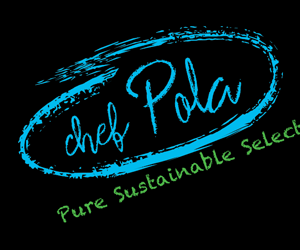 Chef Pola 