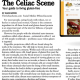 Country Grocer The Celiac Scene