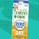Earths Own Gluten Free Zero Sugar Oat Milk wp