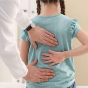 Celiac Disease Upon Juvenile Idiopathic Arthritis Diagnosis