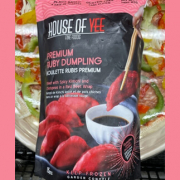 House of Yee Premium Ruby Dumplings wp