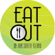 Eat Out Vancouver Island wp
