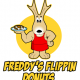 Freddy's Flippin Donuts wp