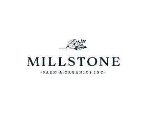 Millstone Farm & Organics