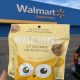 Wise Bites Walmart wp