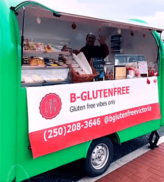 B-glutenfreevictoria trailer wp