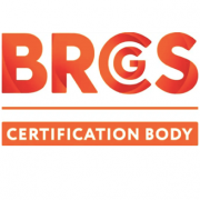 BRCGS Certification wp