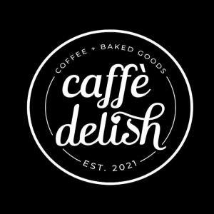 Caffe Delish Gluten Free Bakery