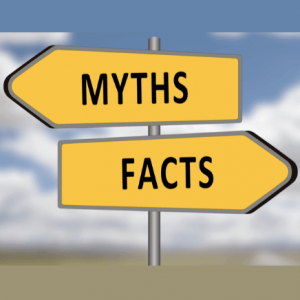 Celiac Disease Myths & Facts ig 2