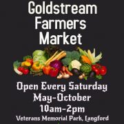 Goldstream Farmer's Market copy 2