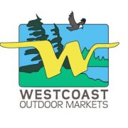 Westcoast Outdoor Markets