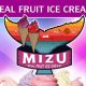 Mizu-Real-Fruit-Ice-Cream-Place