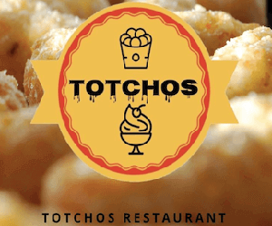 Totchos Family Restaurant
