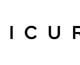 Epicure Logo 160 x 65