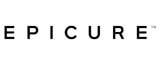 Epicure Logo 160 x 65