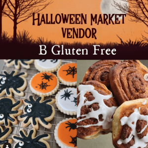 B-glutenfreevictoria halloween market