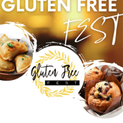 Gluten Free Fest