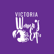 Victoria Women's Expo