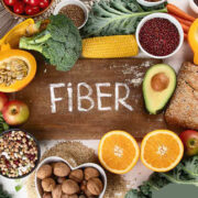 dietary fibre celiac disease wp