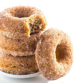 B-glutenfreevictoria donuts