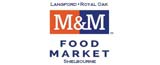 MM-Food-Market-160 x 65 copy